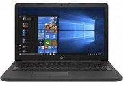 HP255G7DarkAshSilverTextured,15.6"FHD(AMDRyzen™32200U2xCore,2.5-3.4GHz,8GB(1x8)DDR4RAM,128GBM.2SATA3SSD,AMDRadeon™VegaGraphics,noODD,CardReader,WiFi-AC/BT4.2,HDMI,3cell,HDWebcam,Ru,FreeDOS,1.78kg)
