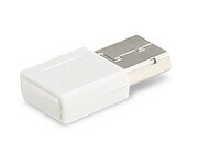 ACERWIRELESSPROJECTIONKITUWA3(White)USB-AEUROTYPE802.11B/G/NREALTEK8192