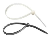 CableOrganizers(nylonties)100mm2.5mm,4colorset,bagof100pcs