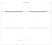 ВарочнаяпанельGorenjeIT646ORAW