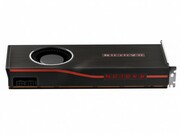 ВидеокартаSapphireRadeonRX5700XT8GBDDR6256Bit1905/14000Mhz