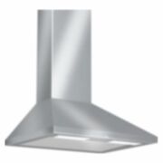 ВытяжкаCANDYCACEC61X