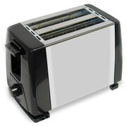 ТостерFIRST005366-CH