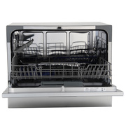 ПосудомоечнаямашинаMideaMCFD-55200S