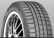 Шина205/55R-16RoadstoneWIN-Sport(зима)/аnvelope