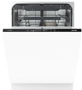 ПосудомоечнаямашинаGorenjeGV66161