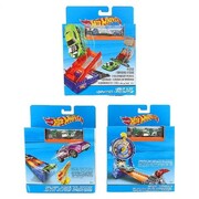 MattelPistaHWRacewayasst