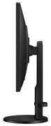 МониторBenQGL2706PQBlack