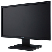 Монитор21.5"ACERV6V226HQLABDBlack