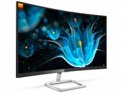 МониторPhilips328E9QJAB
