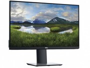 23.8"DELLIPSLEDP2419HCwithoutSTANDBlack(5ms,1000:1,300cd,1920x1080,178°/178°,USB-Cport(Power,Data,Video),DisplayPort,HDMI,Pivot,Height-adjustable,USBHub:2xUSB3.0/2xUSB2.0,VESA)