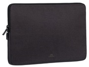 UltrabookECOsleeveRivacase7704for14",Black