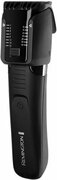 RemingtonMB4200E51BeardTrimmer