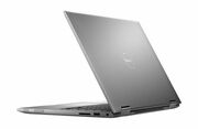 DELLInspiron135000Gray(5378)2-in-1TabIetPC,13.3"IPSTOUCHFullHD(Intel®Core™i5-7200U2.50-3.10GHz(KabyLake),8GbDDR4RAM,256GBSSD,Intel®HDGraphics620,CardReader,WiFi-AC/BT4.0,3cell,HDWebcam,BacklitKB,RUS,W10HE64,1.7kg)