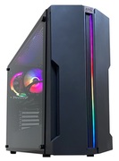 ATOLPC1132MP-GamingA-RGB#2:AMDSix-CoreRyzen536006C/12T3.6-4.2GHz/CPU+CaseCoolerA-RGB/MSIB450Tomahawk/RAMFURY16GBDDR43200RGB/M.2NVMe256GB+3.5"HDD2.0TB/VGAMSIRTX20606GB/CaseXilenceX115.RGBATX,PSUXP700R6,OSLinux