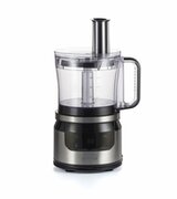 КухонныйкомбайнGORENJESBR800HC