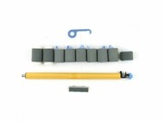 ASYS-HOLD-PAD-H21X-Padfore-STUDIO2050C