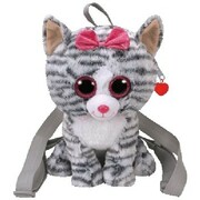 TGKIKI-cat25cm(backpack)