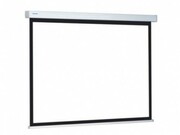 "Electrical243x137cmBenQ110"",16:9,WhitewithBlackBorder,Wireless+Cableromotecontrol,Viewablesize235.8x132.6cm"