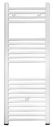 RadiatordebaieAerfildPlano450x1000mm,alb