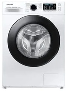 Washingmachine/frSamsungWW70AGAS22AECE