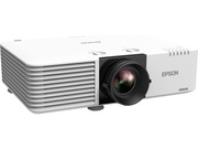 WUXGALCDProjectorEpsonEB-L510U,5000Lum,2500000:1,WUXGA(1920x1200)