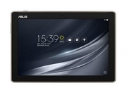 ASUSZenPad10Z301MLBlue(10.1"MT87353Gb32Gb)LTE10.1"IPS1280x800,MediatekMT8735WQuad-Core64-bit1.3GHz,3Gb,32Gb,802.11bgn,LTESingleSIM,Bluetooth,GPS,microSDReaderupto128Gb,2MPFrontCamera,5MPRearCamera,Android7.0Nougat,1