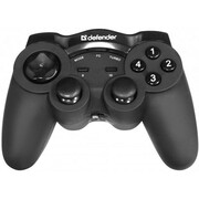 DEFENDERGameRacerWirelessG2