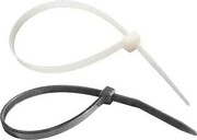 CableOrganizers(nylonties)200mm4.8mm,bagof50pcs