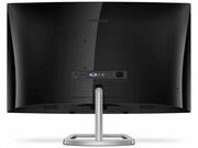 МониторPhilips328E9QJAB