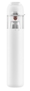 XiaomiMiVacuumCleanerMini,White