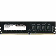 32GBDDR4TeamElite32GBDDR4(TED432G3200C2201)PC4-256003200MHzCL22,Retail(memorie/память)