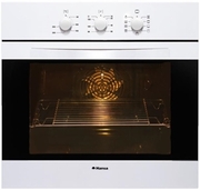 ВстраиваемыйдуховойшкафэлектрическийHansaBOEW68102