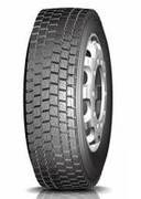 ШинаHeadway315/70R22.5HD62618PR154/150Mведущая/Anvelope