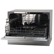 ПосудомоечнаямашинаMideaMCFD-55200S