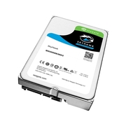 3.5"HDD8.0TB-SATA-256MBSeagate"SurveillanceSkyHawk(ST8000VX0022)"
