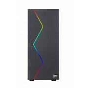 ATOLPC1077MP-GamingRED#18v2:AMDSix-CoreRyzen516006C/12T3.2-3.6GHz/CPU+CaseCoolerREDLED/BiostarA320MH/RAM16GB(2*8)2666DDR4/2.5"SSD240GB+3.5"HDD2.0TB/VGAGTX1050Ti4GB/CaseHPCP-03ATX650W,OSLinux