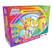 CrazySprazy-PartyColorSpray