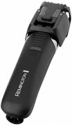 RemingtonMB4200E51BeardTrimmer