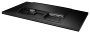 МониторBenQGL2706PQBlack