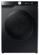 Washingmachine/frSamsungWW80AG6L28BBCE