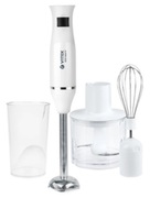 БлендерVitekVT-8534