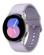 SamsungGalaxyWatch540mm,Silver