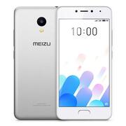 MeizuA5,2GB16GB,White5.0