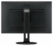 Монитор27.0"Philips272P4QPJKEBBlack