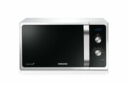 МикроволноваяпечьSAMSUNGMS23F301EAW