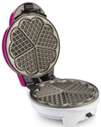 AparatpentruvafeGorenjeWCM702PR