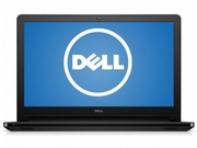 DELLInspiron155000Black(5567),15.6"FullHD(Intel®Core™i7-7500U2.70-3.50GHz(KabyLake),16GbDDR4RAM,2.0TBHDD,AMDRadeon™R7M4454GbGDDR5,DVDRW,CardReader,WiFi-AC/BT4.2,3cell,HD720pWebcam,RUS,Ubuntu,2.3kg)
