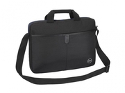 DellEssentialTopload15.6inch(272424836)