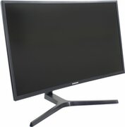 МониторSAMSUNGC27FG73FQI,G.Black